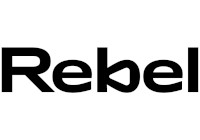 Rebel Internet